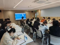 mmexport1762928753506