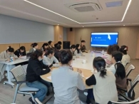 mmexport1762928749729