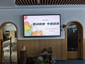 QQ图片20251027143835