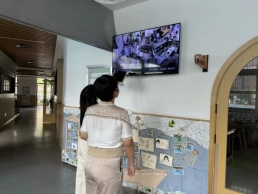 QQ图片20251027162109