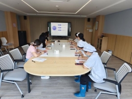 QQ图片20251027162126