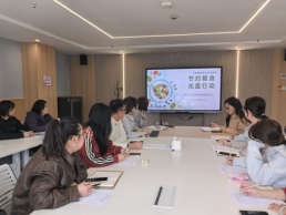 QQ图片20251027155721