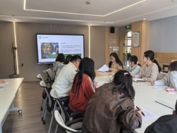 QQ图片20251027155825