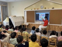 QQ图片20251027155044