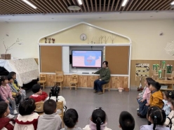 QQ图片20251027155015