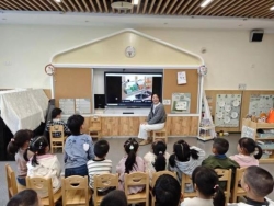 QQ图片20251027155030