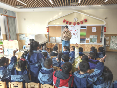 fb8aeb1d3fbceeb7f54fe297485a188c