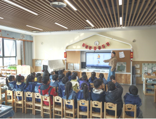 b9844a89af88dc26e9ee76ed616f162a