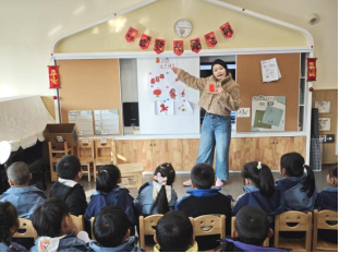 8f82bbd8eb877ee784ed91c8a4be95db