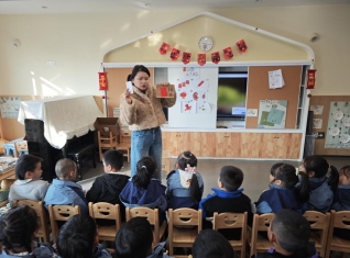 9d884981d4a3ea16c89caf6bd79aa922