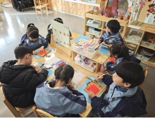 d26ab9ddd6a3be1d40cac34303e646c6