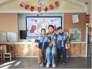 37e846d8be9658cd0afc581307fea228