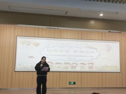 5e6958add08474be16faddd96a002f91