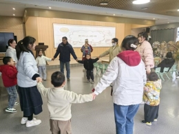 f87b0269a6da518a15531c72e285f051