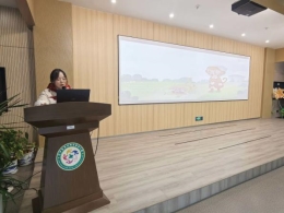 f51eda7d35e3daa9c237e1e62afab511