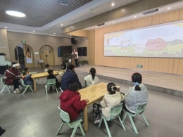 2ab17b7603999b15403ecbd2035d3d2b