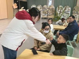 91400dd56377f08ea7706cf656d2d506