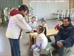 069b45c8197fa30d7dc28636a774886c