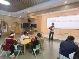 512d5b76d5f2df60fda9b13d97ecb63f