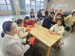 f804c40e96faeb5aa60dc063bd2aa397