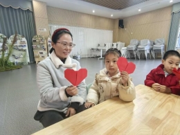 ef9e9deac63ec8a497513616ca0aaedc