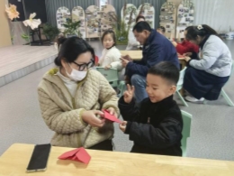 75122828d2b9a9b0c7851c104a68f92c