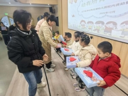 f3d7f9e1067258aae4d373cbeaa53ec7