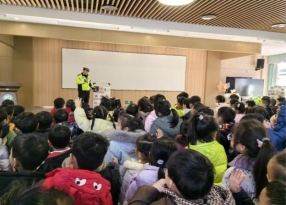 C:/Users/陌生/Desktop/新建文件夹/Image_1766987566329.jpgImage_1766987566329