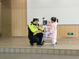 C:/Users/陌生/Desktop/新建文件夹/Image_1766987489765.jpgImage_1766987489765