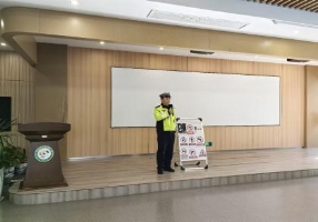 C:/Users/陌生/Desktop/新建文件夹/Image_1766987545465.jpgImage_1766987545465