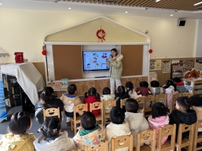 IMG_2660(20251226-180059)