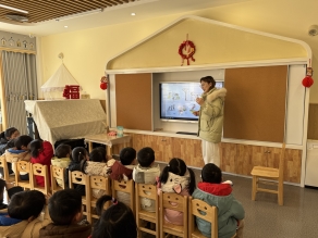 IMG_2663(20251226-180059)