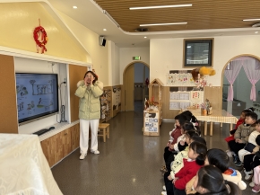 IMG_2665(20251226-180059)