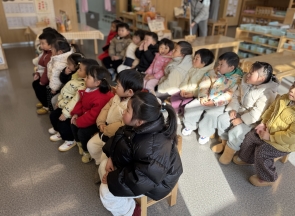 IMG_2666(20251228-082019)